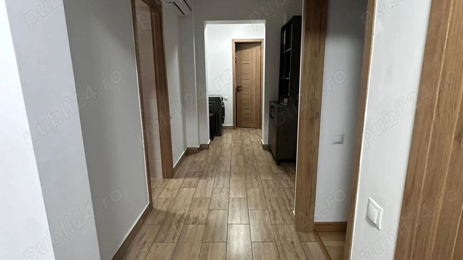 Apartament 3 camere Iancului, 70 mp, - Poză 5