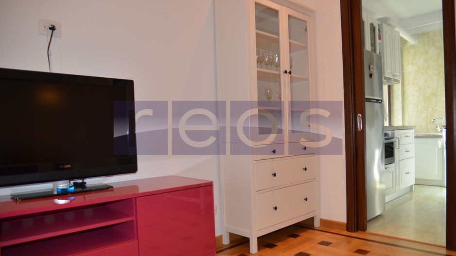 Studio | CAPITALE - Poză 7