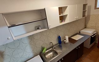 INCHIRIERE VILA | ZONA PIATA ALBA IULIA - Poză 11