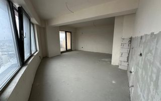 Apartamente West City Tower - Cluj-Napoca - Poză 30