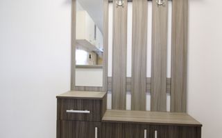 Sagului la 4 min de Shopping City! 2camere; centrala proprie. - Poză 14