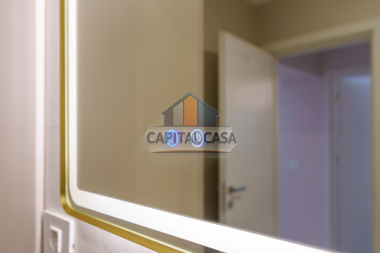 Apartament 2 Camere | Mobilat & Utilat Premium Pipera - Poză 52