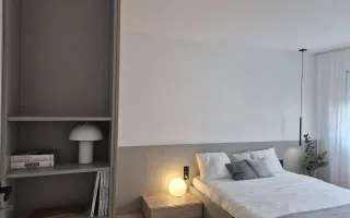 3 cam PRIMA INCHIRIERE  Circumvalatiunii-MCDonalds - Poză 16