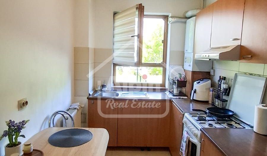 Investitie Sigura Tractoru - Poză 13