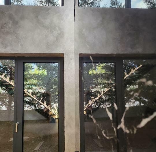 Apartament de tip Loft | Aviatiei | Finisaje Premium - Poză 11