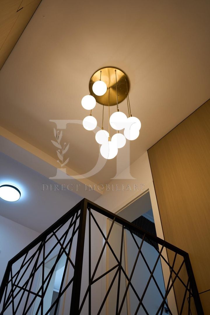 Duplex la cheie de vânzare | Zona Tineretului - Poză 21