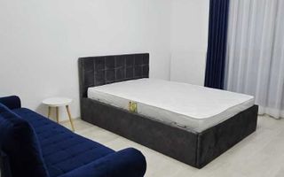 Garsonieră de închiriat | Exigent Plaza – Faza 2 | Lujerului - Poză 7
