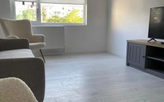 Apartament cu 2 camere decomandate | Zorilor | Zona Observatorului - Poză 4