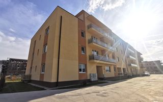 Theodor Pallady metrou - Cel mai mic pret - Comision 0% - Poză 1