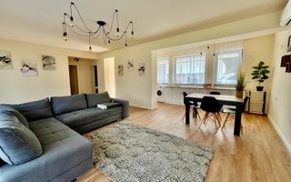 Casa cu 3 camere | 85mpu | Tocile - Poză 9