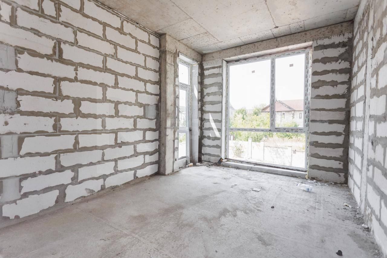 Vânzare, casă, 180 mp, str. Dumbrava, Trușeni - Poză 13