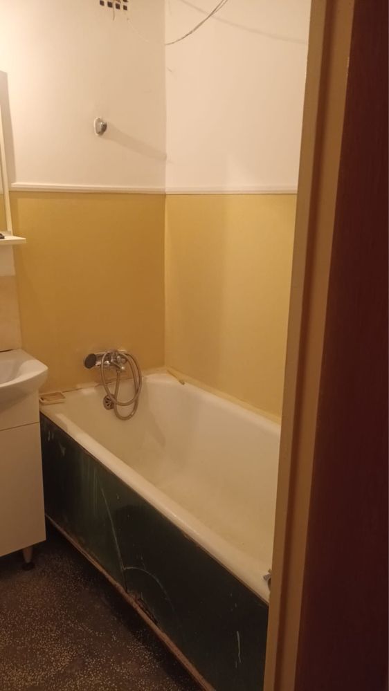 Apartament 2 camere de vanzare  Militari/Orșova - Poză 2