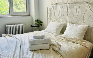 Apartament 2 camere de închiriat | Piața Victoriei | 50 mp - Poză 1