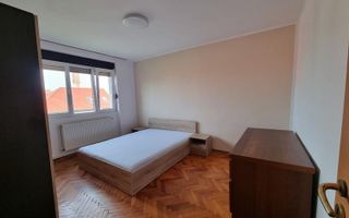 Complex-Studentesc | 2 Dormitoare | Decomandat - Poză 2