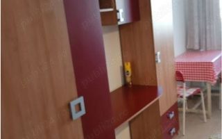 Garsonieră  – Drumul Taberei / Ghencea - Poză 5