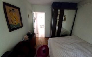 Apartament 2 camere, Podul de Piatra, Iași – vânzare - Poză 3