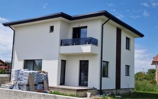 Casa de Vanzare Demo! - Poză 3