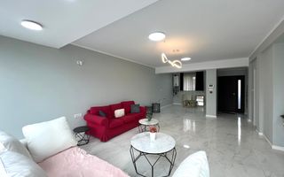 Casa individuala cu 4 camere | Braytim - Poză 1