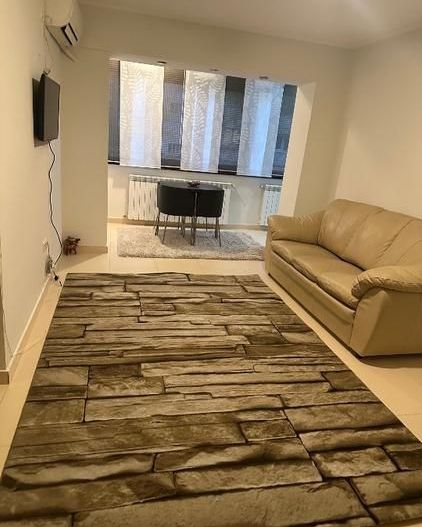 Apartament 2 camere, mobilat si utilat, Crangasi - Poză 3