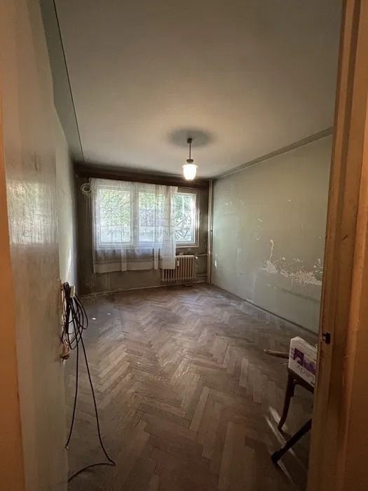Apartament 2 camere - Bulevardul  Alexandru Obregia. - Poză 2