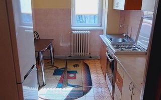 Apartament 2 camere decomandat de vanzare – Zona Hala Centrala, Iasi - Poză 3