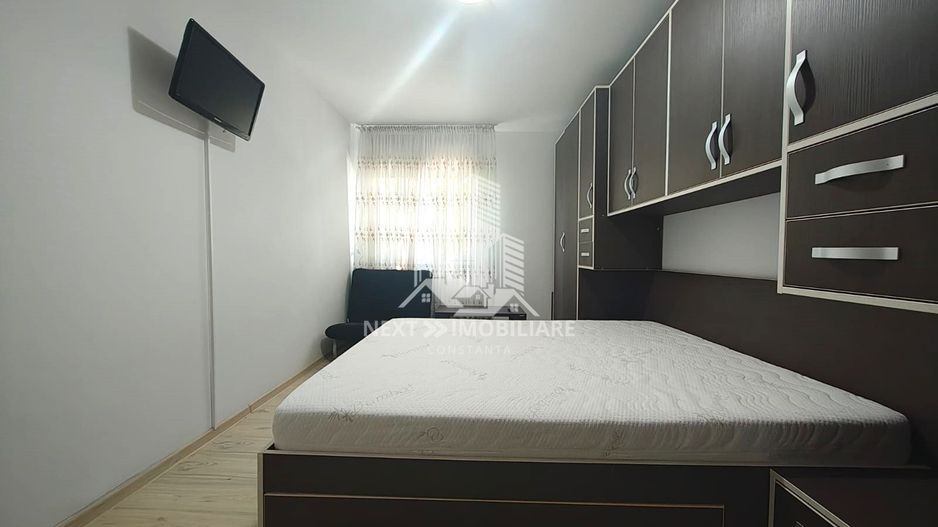 Apartament Olimp - investitie sau locuință - Poză 10