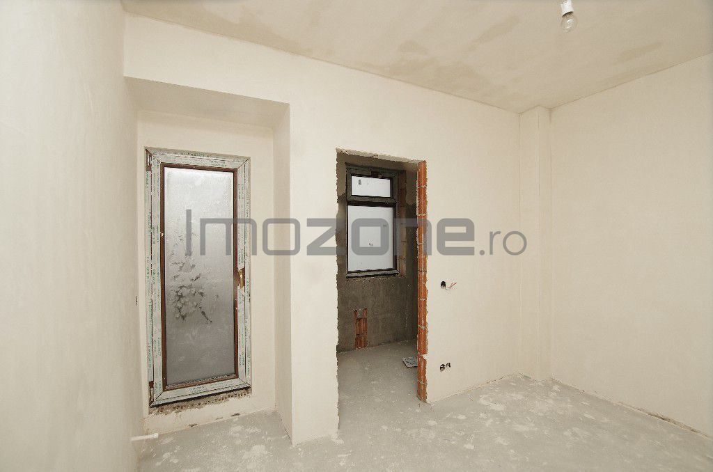 WideResidence - Ghencea - Poză 12