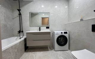 Vânzare, apartament, 1 cameră, str. Ialoveni, Centru - Poză 7