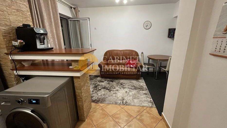 PACURARI - CANTA - 3 CAMERE DECOMANDAT - PRIVELISTE PANORAMICA - Poză 3