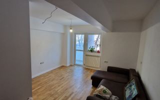 Ap 2 cam  dec, cu centrala Valea Ialomiței - Poză 15