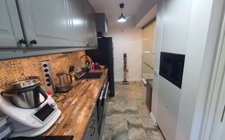 🏡 Apartament spațios 147 mp | 4 camere | 2 băi | mobilat și utilat complet | St - Poză 22