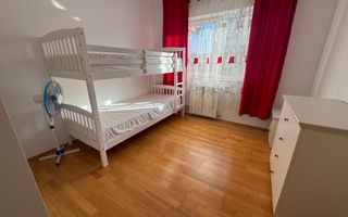 Lacul Tei 3 Camere 115 mp | Parcare Subterana | Boxa - Poză 9