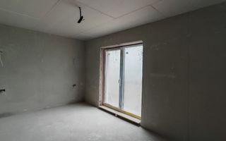Casa la cheie in CRISTIAN pe Parter, zona de vile,270.000 euro - Poză 15