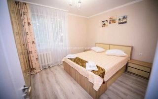 Apartament 2 camere, Centru Constanța - Poză 4
