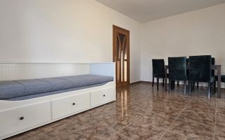 VANZARE 4 CAMERE SEMIDECOMANDAT CENTRALA TINERETULUI - Poză 1