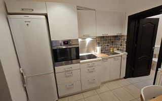 Apartament 2 camere,Titulescu, Central - Poză 10