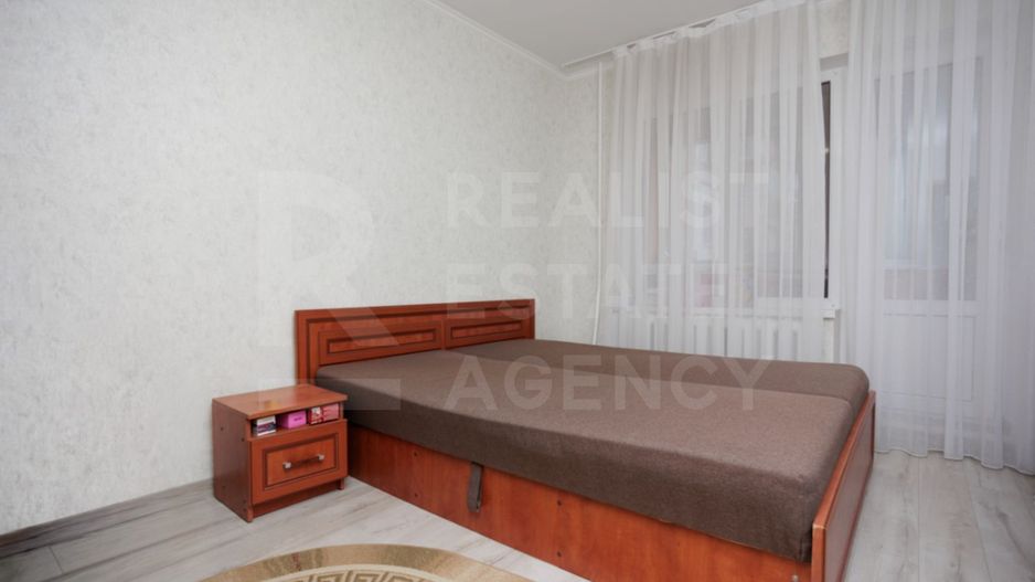 Vânzare, apartament, 2 camere, str. Petrarilor, Telecentru - Poză 3