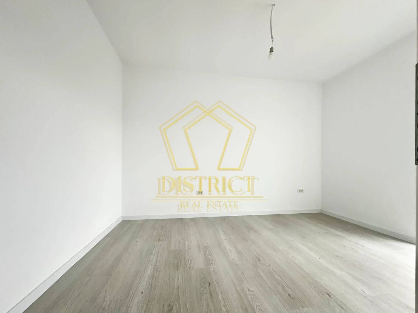 Apartament deosebit cu 3 camere  | Comision 0% | Mehala - Poză 4