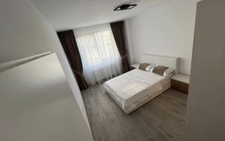 Apartament 3 camere 64 mp, zona Doamna Stanca - Poză 1