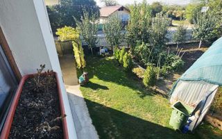 🏡 Vilă modernă cu 5 camere – Mănești - Poză 39