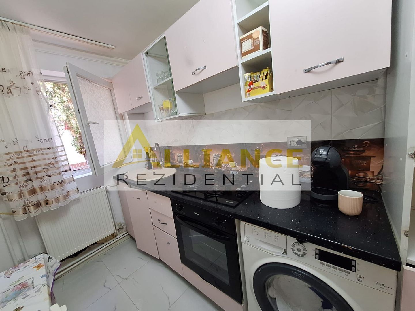 Apartament 2 camere - Metrou Mihai Bravu - Poză 7