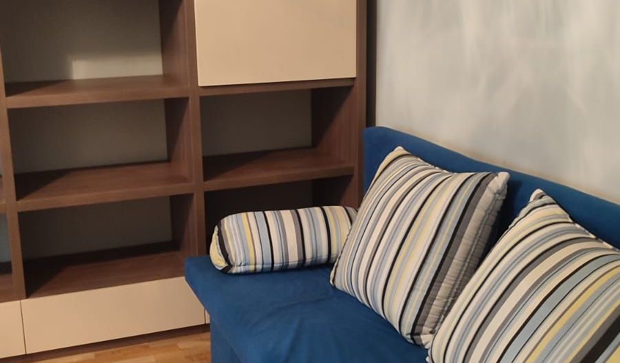 APARTAMENT 3 CAMERE PIATA UNIRII - Poză 14