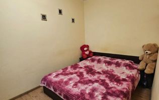 Apartament 2 camere- Valea Rosie