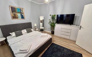 Vanzare Garsonieră 30mp Centrul Vechi | Smârdan | Ideală investiție - Poză 2