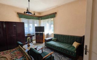 Apartament în casă, 3 camere | 132 mp utili | 3 pivnițe (68 mp) | Ultracentral – Alba Iulia - Poză 8