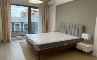 3 camere | Eminescu | Dacia | Ardeleni | Terasa | Toamnei - Poză 5