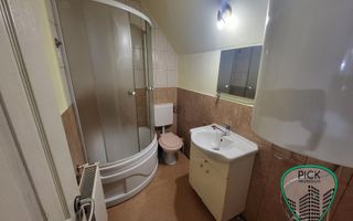 P 4130 - Apartament cu 2 camere în Târgu Mureș, cartierul Unirii - Poză 4