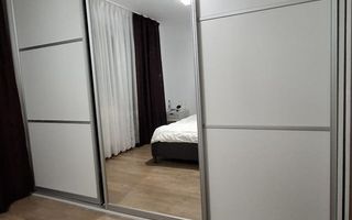 Apartament 3 camere  zona Dambovita - Poză 13