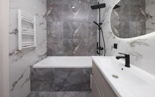 Vânzare, apartament, 1 cameră, str. Burebista, Botanica - Poză 12