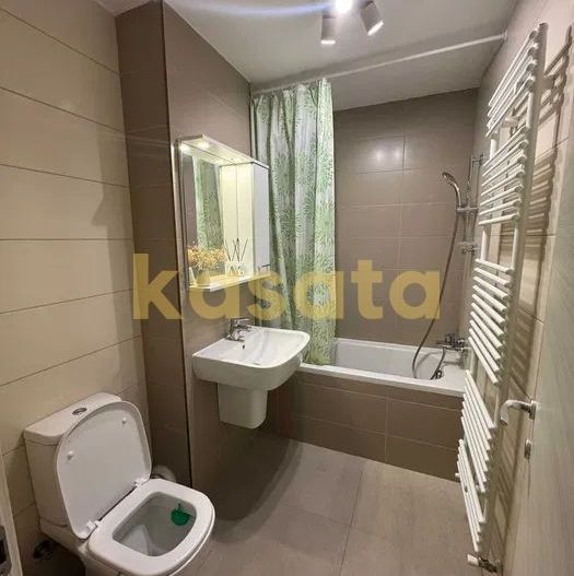 Garsonieră | 21 Residence | Metrou Lujerului | Centrala - Poză 4